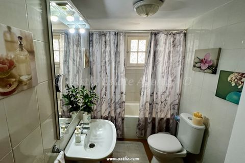 Lejlighed i Adeje, Tenerife, Adeje - € 325.000 | Ref: AAEP1862 - foto 23